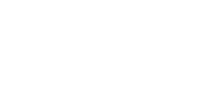 Goldman Sachs logo