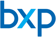 BXP / Boston Properties