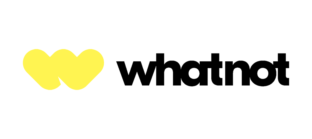 Whatnot logo